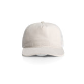 CLASS CORD TRUCKER CAP BLACK ONE SIZE